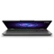 wp-content/uploads/images/products/253441/laptop-lenovo-loq-15iax9-83gs00dbvn-da-kich-hoat-17567193287239.png