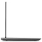 wp-content/uploads/images/products/253441/laptop-lenovo-loq-15iax9-83gs00dbvn-da-kich-hoat-17567193287534.png