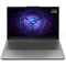 wp-content/uploads/images/products/253443/laptop-lenovo-loq-15iax9e-83lk0079vn-da-kich-hoat-17567201682336.png