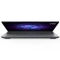 wp-content/uploads/images/products/253443/laptop-lenovo-loq-15iax9e-83lk0079vn-da-kich-hoat-17567201688872.png