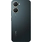 wp-content/uploads/images/products/253460/vivo-y03-4gb-128gb-da-kich-hoat-17568769105714.png