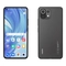 wp-content/uploads/images/products/253469/xiaomi-mi-11-lite-4g-8g-128g-cu-xuoc-can-17568823134105.png