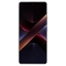 wp-content/uploads/images/products/253477/xiaomi-poco-x7-5g-12gb-512gb-da-kich-hoat-17568895151651.png