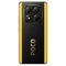 wp-content/uploads/images/products/253477/xiaomi-poco-x7-5g-12gb-512gb-da-kich-hoat-17568895158377.png