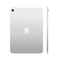 wp-content/uploads/images/products/253485/ipad-a16-gen11-wifi-2025-256gb-cu-dep-17568924616334.png