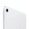wp-content/uploads/images/products/253485/ipad-a16-gen11-wifi-2025-256gb-cu-dep-17568924618138.png