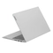 wp-content/uploads/images/products/253495/laptop-lenovo-thinkbook-14-iml-20rv00b7vn-cu-tray-xuoc-17569027661219.png