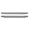 wp-content/uploads/images/products/253495/laptop-lenovo-thinkbook-14-iml-20rv00b7vn-cu-tray-xuoc-17569027661227.png