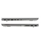 wp-content/uploads/images/products/253495/laptop-lenovo-thinkbook-14-iml-20rv00b7vn-cu-tray-xuoc-17569027663270.png