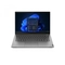 wp-content/uploads/images/products/253497/laptop-lenovo-thinkbook-14s-g2-itl-20va003svn-cu-dep-17569039095153.png