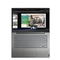 wp-content/uploads/images/products/253497/laptop-lenovo-thinkbook-14s-g2-itl-20va003svn-cu-dep-17569039096229.png