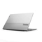 wp-content/uploads/images/products/253497/laptop-lenovo-thinkbook-14s-g2-itl-20va003svn-cu-dep-17569039096338.png