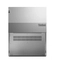 wp-content/uploads/images/products/253497/laptop-lenovo-thinkbook-14s-g2-itl-20va003svn-cu-dep-17569039097400.png