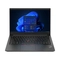 wp-content/uploads/images/products/253499/laptop-lenovo-thinkpad-e14-gen-4-21e4s0j700-cu-dep-17569052282892.png