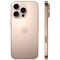iPhone 16 Pro 256GB  - Đã kích hoạt 5