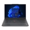 wp-content/uploads/images/products/253502/laptop-lenovo-thinkpad-e14-gen-5-21jls15600-cu-dep-17569060707753.png