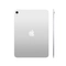 iPad Gen 11 A16 Wifi 256GB - Đã kích hoạt 4