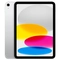 iPad Gen 11 A16 Wifi 256GB - Đã kích hoạt 1