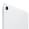 iPad Gen 11 A16 Wifi 256GB - Đã kích hoạt 5