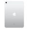 iPad Gen 11 A16 Wifi 256GB - Đã kích hoạt 3