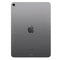 iPad Air 11 inch M3 5G 128GB - Cũ đẹp 6