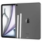 iPad Air 11 inch M3 5G 128GB - Cũ đẹp 2