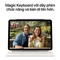 iPad Air 11 inch M3 5G 128GB - Cũ đẹp 9