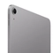 iPad Air 11 inch M3 5G 128GB - Cũ đẹp 7