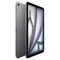 iPad Air 11 inch M3 5G 128GB - Đã kích hoạt 4
