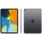 iPad Air 11 inch M3 5G 128GB - Đã kích hoạt 3