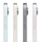 iPad Air 11 inch M3 5G 128GB - Đã kích hoạt 5