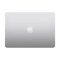 wp-content/uploads/images/products/253522/macbook-air-m3-13-inch-8cpu-10gpu-8gb-512gb-2024-sac-30w-cu-xuoc-can-17569550556209.png