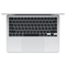 wp-content/uploads/images/products/253522/macbook-air-m3-13-inch-8cpu-10gpu-8gb-512gb-2024-sac-30w-cu-xuoc-can-17569550558369.png
