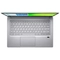 wp-content/uploads/images/products/253528/laptop-acer-swift-3-sf314-59-568p-nx-a0msv-002-cu-tray-xuoc-17569608061449.png