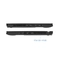 wp-content/uploads/images/products/253530/laptop-asus-rog-zephyrus-g14-ga401qh-k2091w-cu-tray-xuoc-17569614942573.png