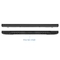 wp-content/uploads/images/products/253530/laptop-asus-rog-zephyrus-g14-ga401qh-k2091w-cu-tray-xuoc-17569614942574.png