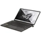wp-content/uploads/images/products/253530/laptop-asus-rog-zephyrus-g14-ga401qh-k2091w-cu-tray-xuoc-17569614946089.png