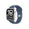 wp-content/uploads/images/products/253533/apple-watch-series-10-46mm-gps-vien-nhom-day-cao-su-size-m-l-cu-tray-xuoc-17569630462026.png