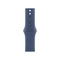 wp-content/uploads/images/products/253533/apple-watch-series-10-46mm-gps-vien-nhom-day-cao-su-size-m-l-cu-tray-xuoc-17569630463943.png