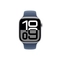 wp-content/uploads/images/products/253533/apple-watch-series-10-46mm-gps-vien-nhom-day-cao-su-size-m-l-cu-tray-xuoc-17569630466356.png