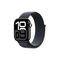wp-content/uploads/images/products/253535/apple-watch-series-10-46mm-4g-vien-nhom-day-vai-cu-tray-xuoc-17569644151459.png