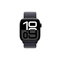 wp-content/uploads/images/products/253535/apple-watch-series-10-46mm-4g-vien-nhom-day-vai-cu-tray-xuoc-17569644152160.png