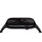 wp-content/uploads/images/products/253535/apple-watch-series-10-46mm-4g-vien-nhom-day-vai-cu-tray-xuoc-17569644152577.png