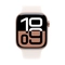 wp-content/uploads/images/products/253563/apple-watch-series-10-42mm-4g-vien-nhom-day-cao-su-size-m-l-cu-dep-17569651375779.png