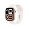 wp-content/uploads/images/products/253563/apple-watch-series-10-42mm-4g-vien-nhom-day-cao-su-size-m-l-cu-dep-17569651377422.png