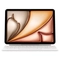 iPad Air 11 inch M3 Wifi 128GB - Đã kích hoạt 3