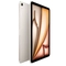 iPad Air 11 inch M3 Wifi 128GB - Đã kích hoạt 2