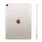 iPad Air 11 inch M3 Wifi 128GB - Đã kích hoạt 5