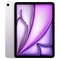 iPad Air 11 inch M3 Wifi 512GB - Đã kích hoạt 1