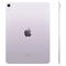 iPad Air 11 inch M3 Wifi 512GB - Đã kích hoạt 5